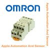 Omron PYF14A-N Control Relays Socket Distributor, Dealer, Supplier, Price in India.