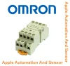 Omron PYF14A-N Omron PYF14A-N
