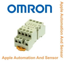 Omron PYF14A-N