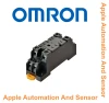 Omron PYFZ‐08‐E Omron PYFZ‐08‐E