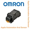 Omron PYFZ‐14‐E Omron PYFZ‐14‐E