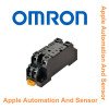 Omron PYFZ-08-E Control Relays Socket Distributor, Dealer, Supplier, Price in India.