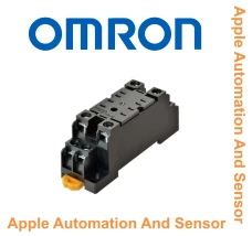 Omron PYFZ-08-E