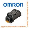 Omron PYFZ-14-E Control Relays Socket Distributor, Dealer, Supplier, Price in India.
