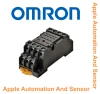 Omron PYFZ-14-E Omron PYFZ-14-E