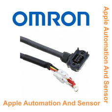 Omron R88A-CA1A003 SERVO Drive Distributor Dealer Supplier Price in India.