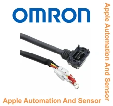 Omron R88A-CA1A003S