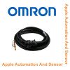Omron R88A-CA1C005S SERVO Drive Distributor, Dealer, Supplier, Price in India. Omron R88A-CA1C005S SERVO Drive Distributor, Dealer, Supplier, Price in India.