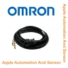 Omron R88A-CA1C003S Omron R88A-CA1C003S