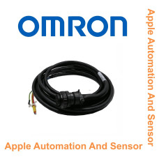 Omron R88A-CA1C003S SERVO Drive Distributor Dealer Supplier Price in India.