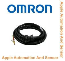 Omron R88A-CA1C003S