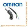 Omron R88A-CA1E003S SERVO Drive Distributor, Dealer, Supplier, Price in India. Omron R88A-CA1E003S SERVO Drive Distributor, Dealer, Supplier, Price in India.