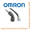 Omron R88A-CA1E003S Omron R88A-CA1E003S