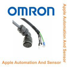 Omron R88A-CA1E003S SERVO Drive Distributor Dealer Supplier Price in India.