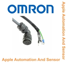Omron R88A-CA1E003S