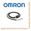 Omron R88A-CAKA005S SERVO Drive Distributor, Dealer, Supplier, Price in India. Omron R88A-CAKA005S SERVO Drive Distributor, Dealer, Supplier, Price in India.