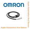 Omron R88A-CA1A005S Omron R88A-CA1A005S