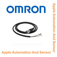 Omron R88A-CA1A005S SERVO Drive Distributor Dealer Supplier Price in India.