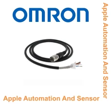 Omron R88A-CAGB005S