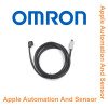 Omron R88A-CR1A003C SERVO Drive Dealer, Supplier, Price in India. Omron R88A-CR1A003C SERVO Drive Dealer, Supplier, Price in India.
