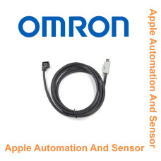 Omron R88A-CR1A003C SERVO Drive Dealer Supplier Price in India.