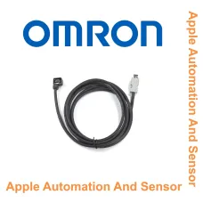Omron R88A-CR1A003C