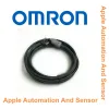 Omron R88A-CR1A005C Omron R88A-CR1A005C