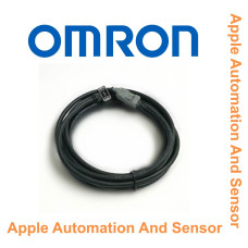 Omron R88A-CR1A005C SERVO Drive Distributor Dealer Supplier Price in India.