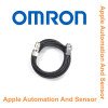 Omron R88A-CR1B003N SERVO Drive Distributor, Dealer, Supplier, Price in India. Omron R88A-CR1B003N SERVO Drive Distributor, Dealer, Supplier, Price in India.