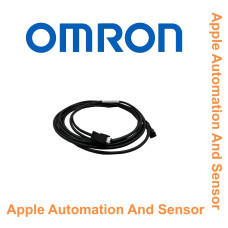 Omron R88A-CR1B005N SERVO Drive Distributor Dealer Supplier Price in India.