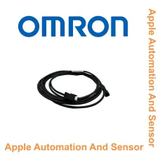 Omron R88A-CR1B005N