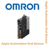 Omron R88D-1SN02H-ECT Omron R88D-1SN02H-ECT
