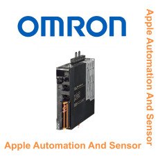 Omron R88D-1SN02H-ECT Drive Dealer Supplier Price in India.