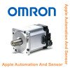 Omron R88M-1M20030T-OS2 Drive Dealer, Supplier, Price in India. Omron R88M-1M20030T-OS2 Drive Dealer, Supplier, Price in India.