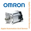 Omron R88M-1M20030T-OS2 Omron R88M-1M20030T-OS2