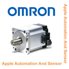Omron R88M-1M20030T-OS2 Drive Dealer Supplier Price in India.