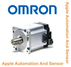 Omron R88M-1M20030T-OS2