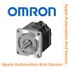 Omron R88M-1M75030T-S2 Drive Dealer, Supplier, Price in India. Omron R88M-1M75030T-S2 Drive Dealer, Supplier, Price in India.