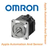 Omron R88M-1M40030T-S2 Omron R88M-1M40030T-S2