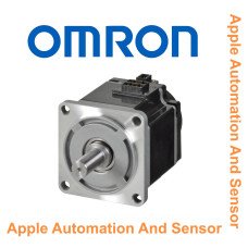 Omron R88M-1M75030T-S2 Drive Dealer, Supplier, Price in India.