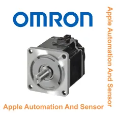 Omron R88M-1M40030T-S2