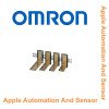 Omron S82Y-FSC350DIN Power Supply Distributor, Dealer, Supplier, Price in India. Omron S82Y-FSC350DIN Power Supply Distributor, Dealer, Supplier, Price in India.