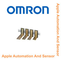 Omron S82Y-FSC350DIN Switched Mode Power Supply (SMPS) Distributor Dealer Supplier Price in India.