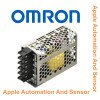 Omron S8FS-C01505J Power Supply Distributor, Dealer, Supplier, Price in India. Omron S8FS-C01505J Power Supply Distributor, Dealer, Supplier, Price in India.