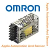 Omron S8FS-C02505