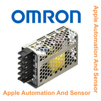 Omron S8FS-C01505J Power Supply Distributor Dealer Supplier Price in India.