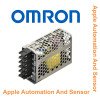 Omron S8FS‐C01524J 0.7A 24V Switched Mode Power Supply (SMPS) Distributor, Dealer, Supplier, Price in India.