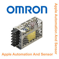 Omron S8FS‐C01524J 0.7A 24V Switched Mode Power Supply (SMPS) Distributor Dealer Supplier Price in India.