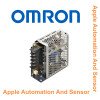 Omron S8FS-C10024 Power Supply Distributor, Dealer, Supplier, Price in India. Omron S8FS-C10024 Power Supply Distributor, Dealer, Supplier, Price in India.