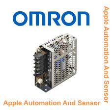 Omron S8FS-C10024 Power Supply Distributor Dealer Supplier Price in India.